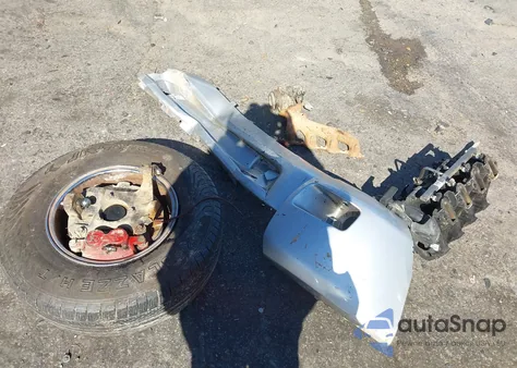 2012 Chevrolet Silverado 1500 Lt from USA, damaged, VIN 3GCPCSEA5CG197458